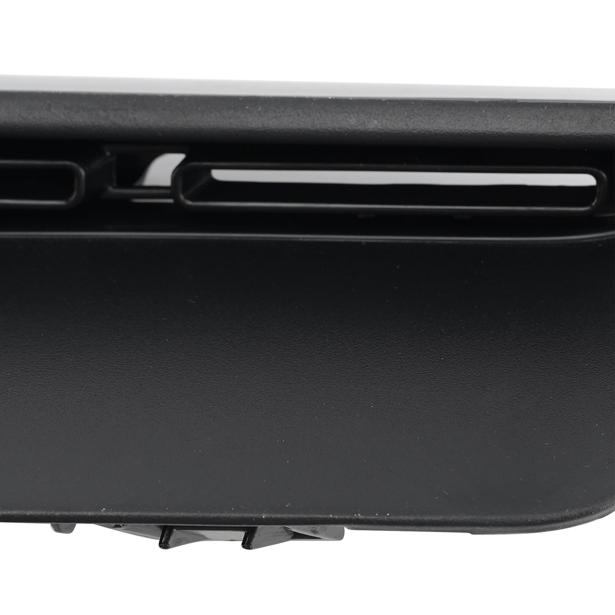 Left Cornice del cappuccio 68184547AC Per Dodge Challenger 2015-2023