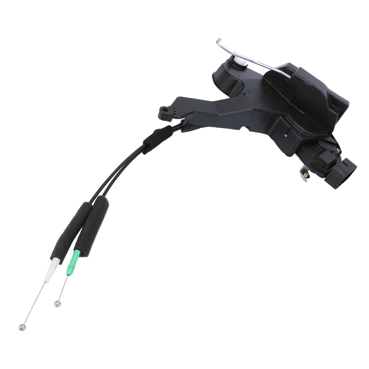 Attuatore per serratura porta 69040-50181 Per Lexus LS430 2001-2006 Sedan 4-Door