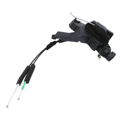 Attuatore per serratura porta 69040-50181 Per Lexus LS430 2001-2006 Sedan 4-Door