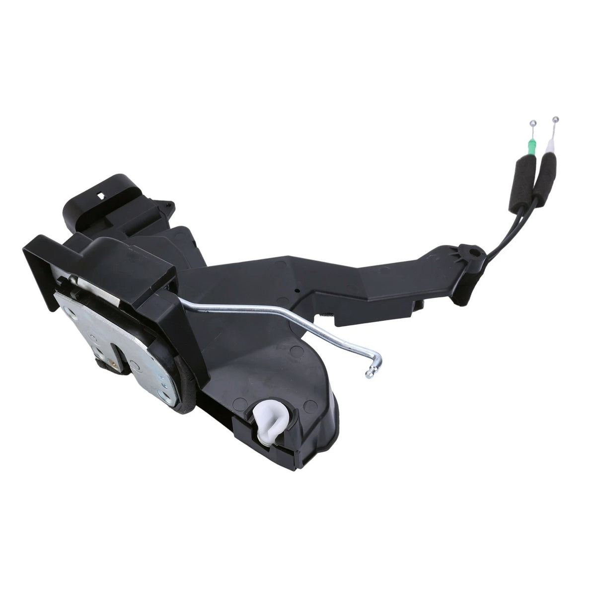 Attuatore per serratura porta 69040-50181 Per Lexus LS430 2001-2006 Sedan 4-Door