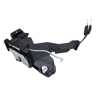 Attuatore per serratura porta 69040-50181 Per Lexus LS430 2001-2006 Sedan 4-Door