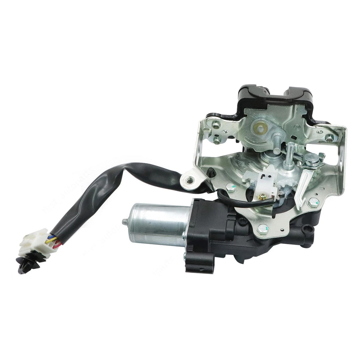 Serratura del portellone 74800-TLA-A51 Per Honda CR-V 17-22 Odyssey 18-23