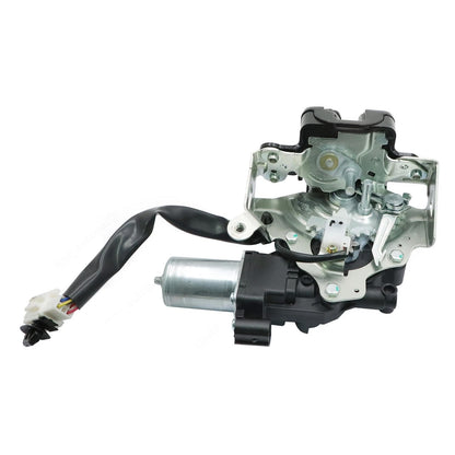 Serratura del portellone 74800-TLA-A51 Per Honda CR-V 17-22 Odyssey 18-23