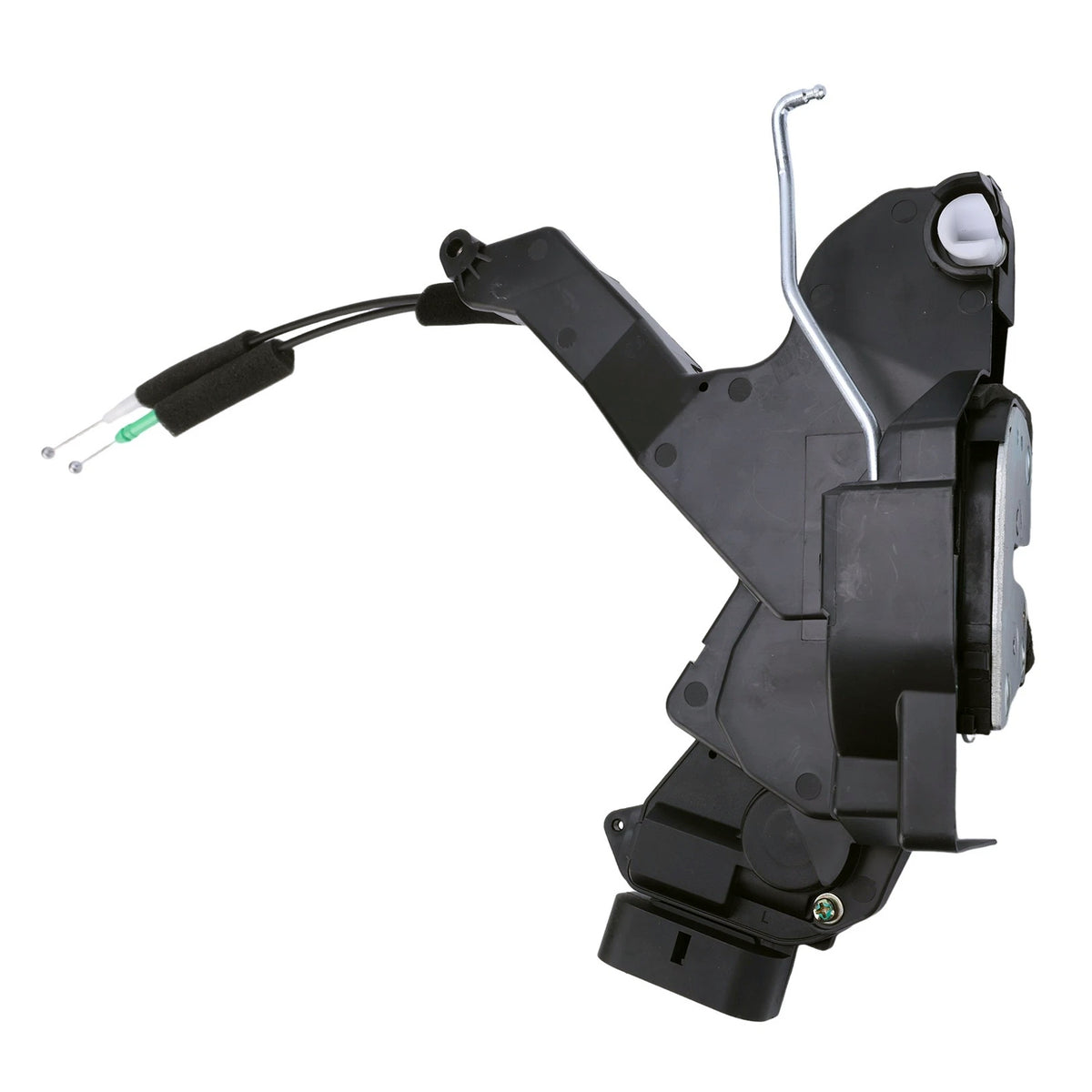 Attuatore per serratura porta 69040-50181 Per Lexus LS430 2001-2006 Sedan 4-Door