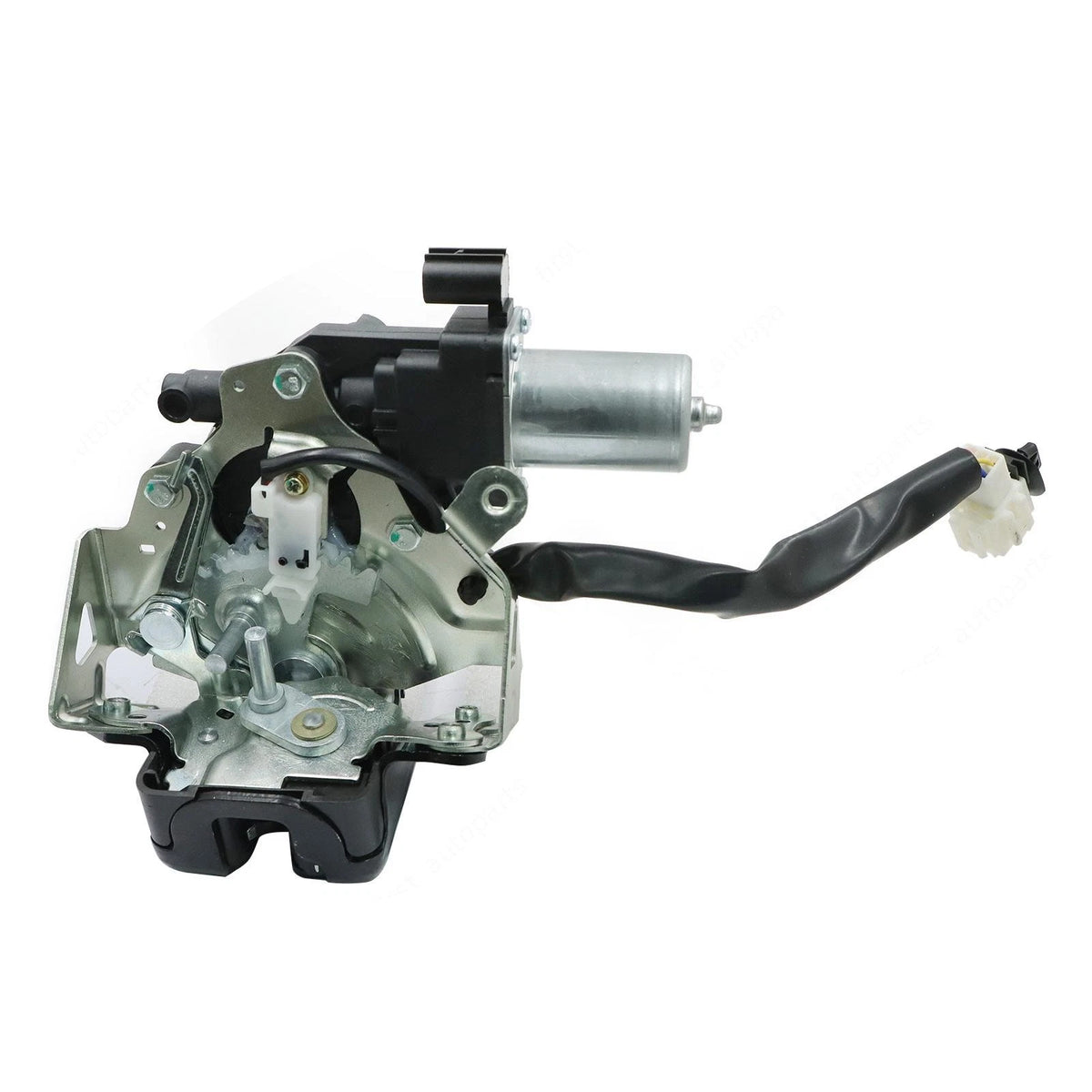 Serratura del portellone 74800-TLA-A51 Per Honda CR-V 17-22 Odyssey 18-23