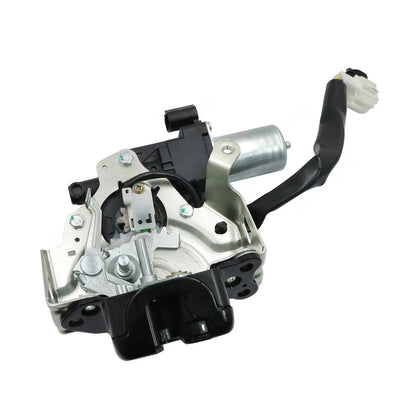 Serratura del portellone 74800-TLA-A51 Per Honda CR-V 17-22 Odyssey 18-23
