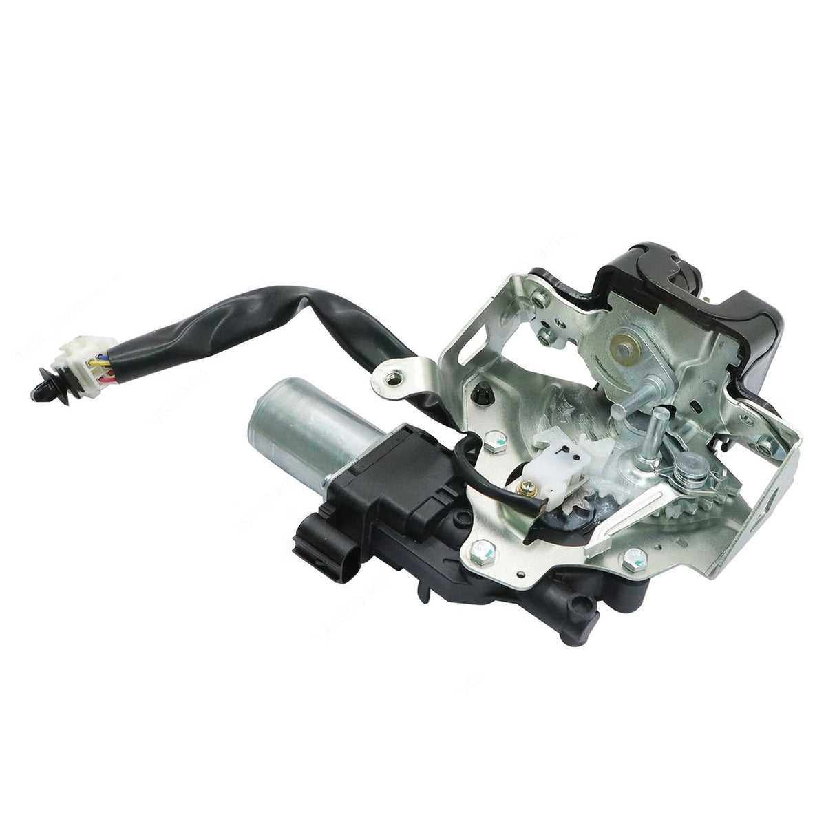 Serratura del portellone 74800-TLA-A51 Per Honda CR-V 17-22 Odyssey 18-23