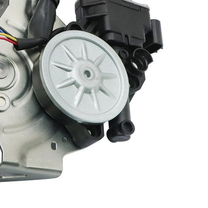 Serratura del portellone 74800-TLA-A51 Per Honda CR-V 17-22 Odyssey 18-23