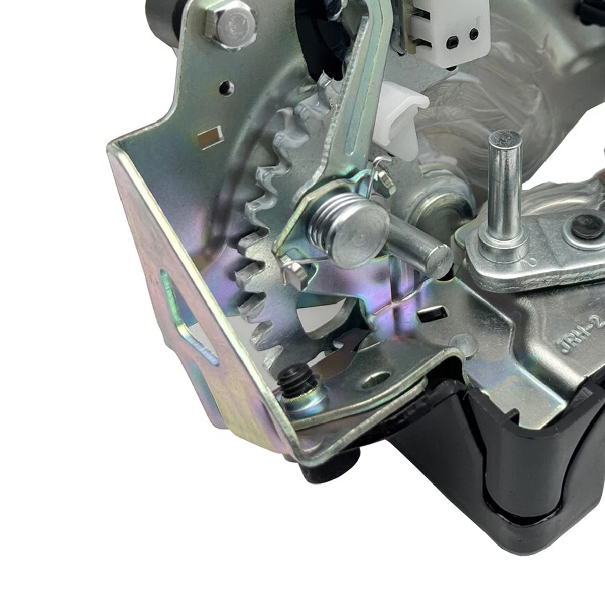 Serratura del portellone 74800-TLA-A51 Per Honda CR-V 17-22 Odyssey 18-23
