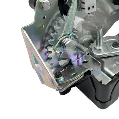 Serratura del portellone 74800-TLA-A51 Per Honda CR-V 17-22 Odyssey 18-23