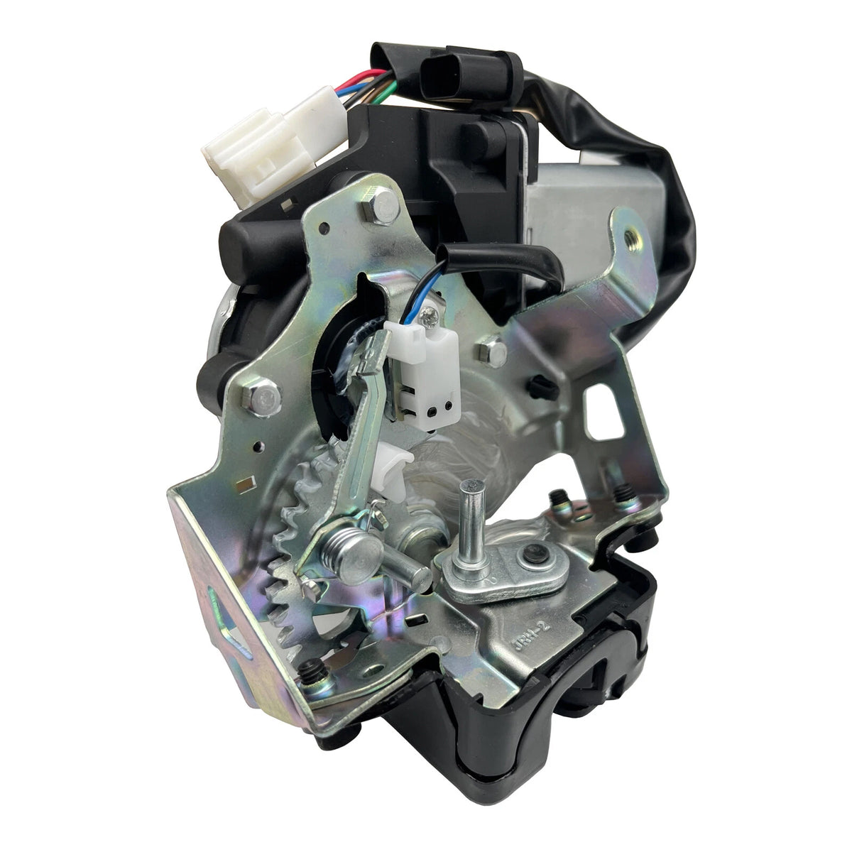 Serratura del portellone 74800-TLA-A51 Per Honda CR-V 17-22 Odyssey 18-23