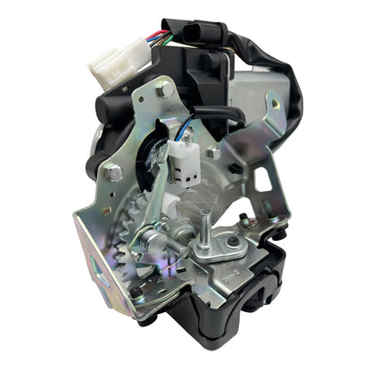 Serratura del portellone 74800-TLA-A51 Per Honda CR-V 17-22 Odyssey 18-23