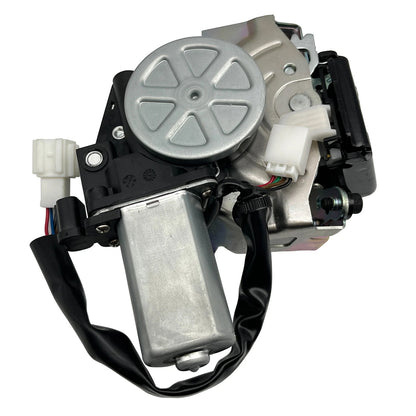 Serratura del portellone 74800-TLA-A51 Per Honda CR-V 17-22 Odyssey 18-23