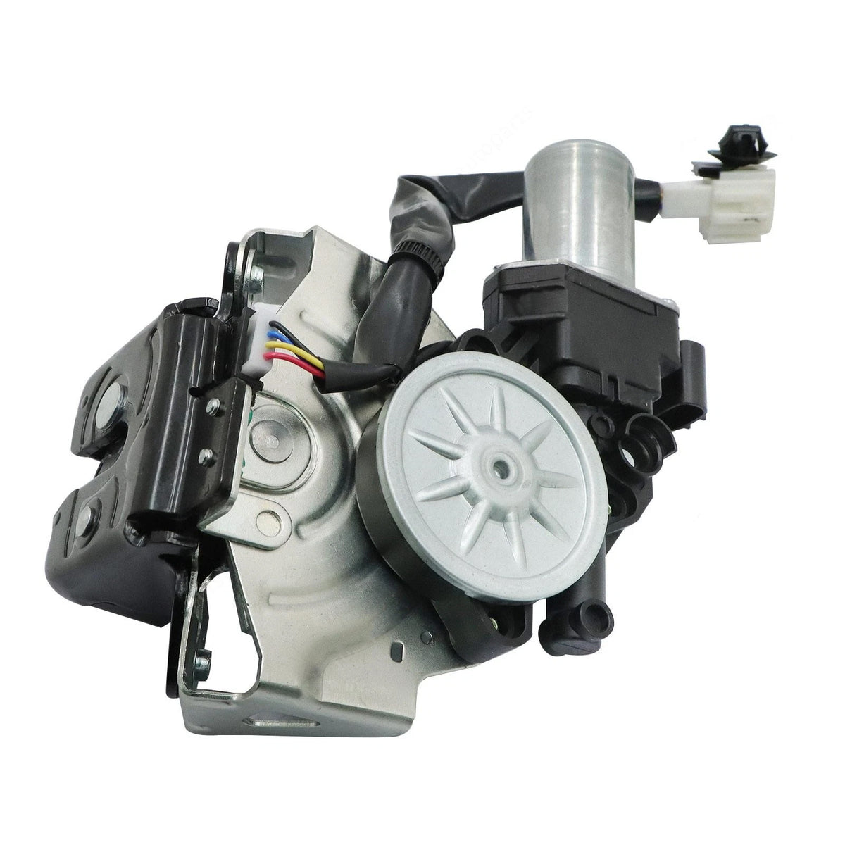 Serratura del portellone 74800-TLA-A51 Per Honda CR-V 17-22 Odyssey 18-23