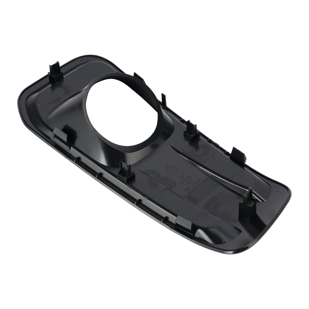 Left Lunetta fendinebbia PC3Z17C755AA Per Ford F250/350/450/550 2023-2025