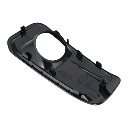 Left Lunetta fendinebbia PC3Z17C755AA Per Ford F250/350/450/550 2023-2025