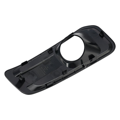 Left Lunetta fendinebbia PC3Z17C755AA Per Ford F250/350/450/550 2023-2025