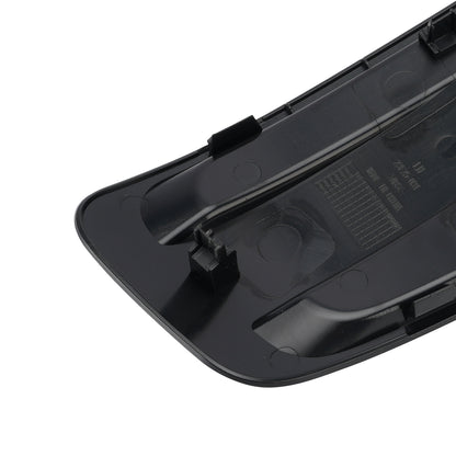 Left Lunetta fendinebbia PC3Z17C755AA Per Ford F250/350/450/550 2023-2025