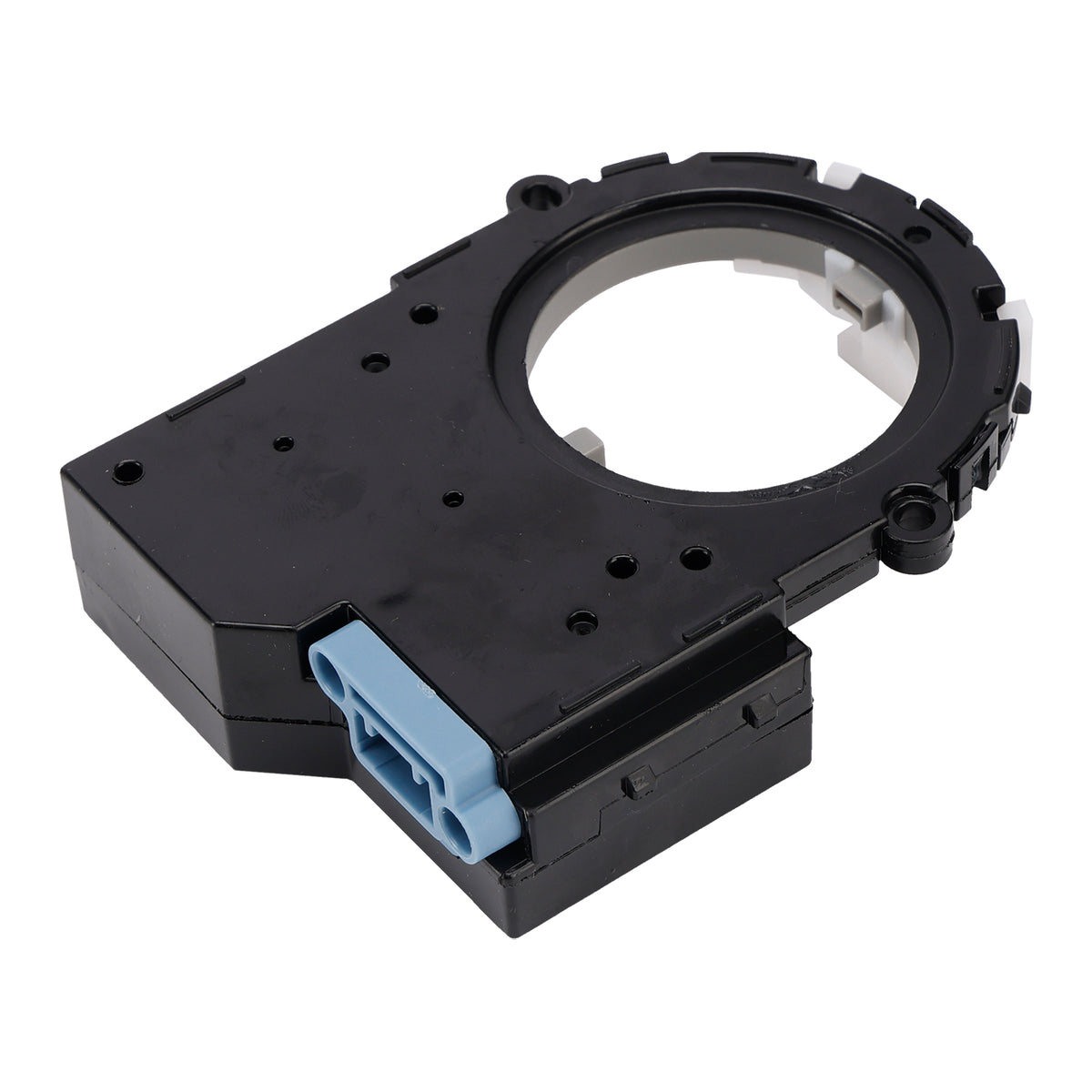 Sensore dell'angolo di sterzata 89245-02090 Per Toyota