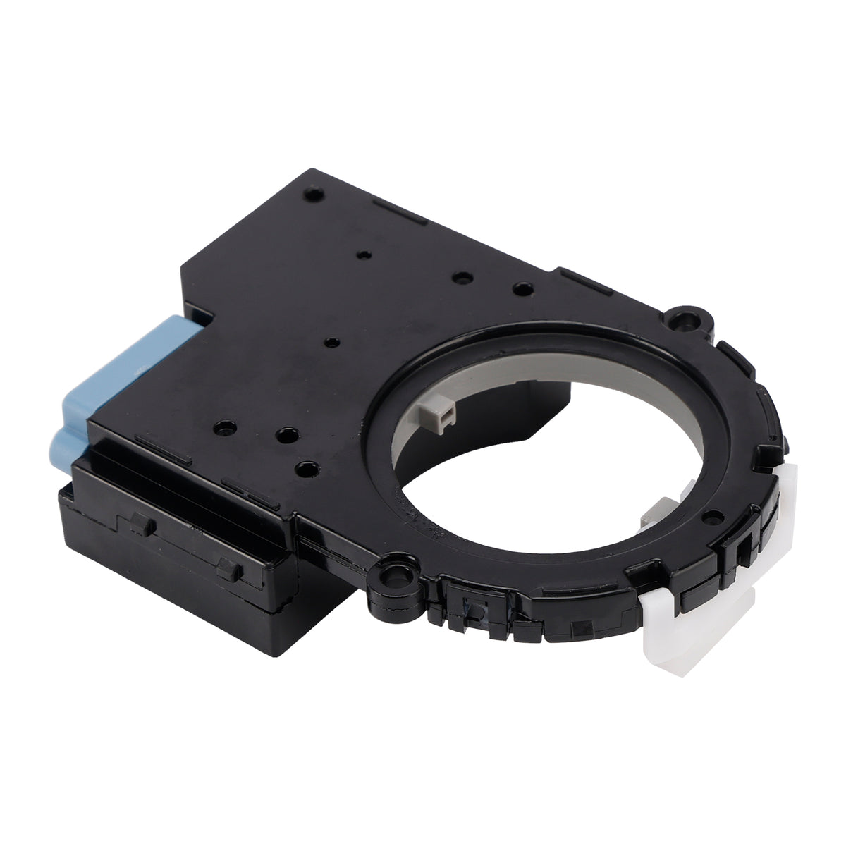 Sensore dell'angolo di sterzata 89245-02090 Per Toyota