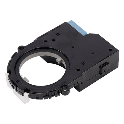 Sensore dell'angolo di sterzata 89245-02090 Per Toyota