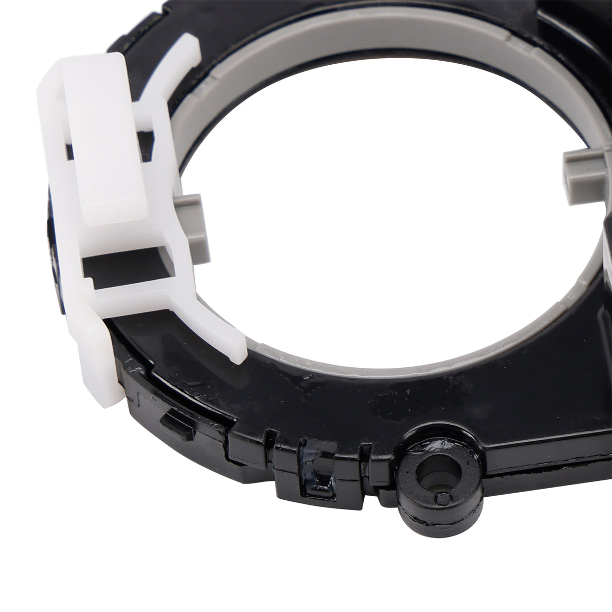 Sensore dell'angolo di sterzata 89245-02090 Per Toyota