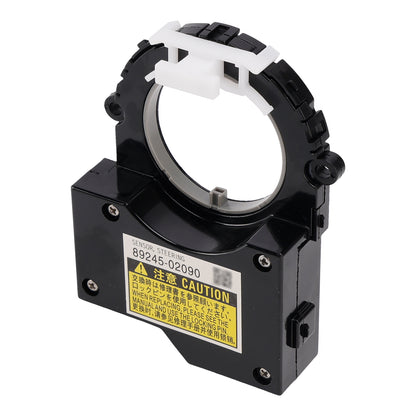 Sensore dell'angolo di sterzata 89245-02090 Per Toyota