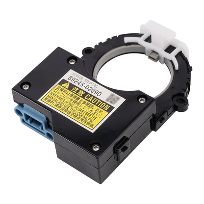 Sensore dell'angolo di sterzata 89245-02090 Per Toyota