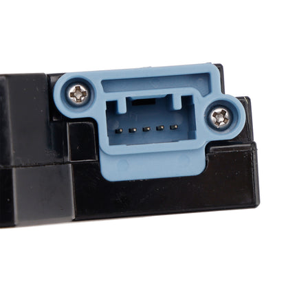 Sensore dell'angolo di sterzata 89245-02090 Per Toyota