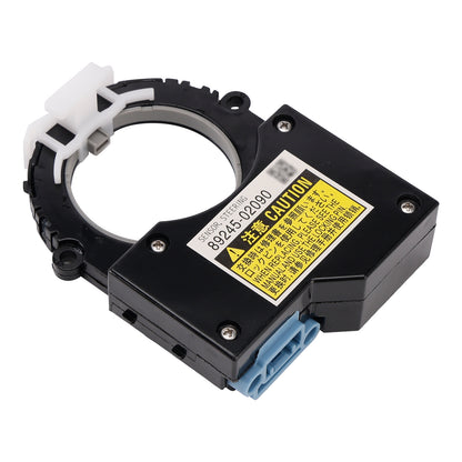 Sensore dell'angolo di sterzata 89245-02090 Per Toyota