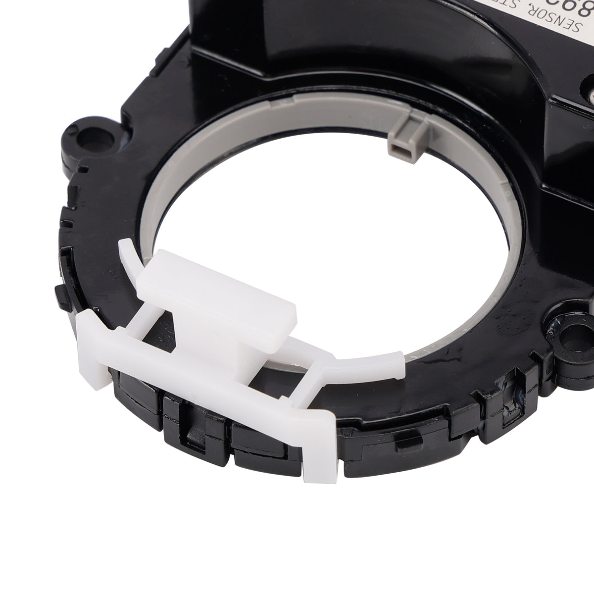 Sensore dell'angolo di sterzata 89245-02090 Per Toyota