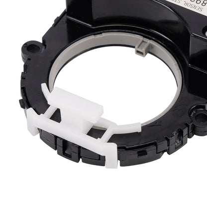 Sensore dell'angolo di sterzata 89245-02090 Per Toyota