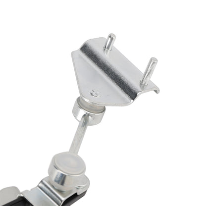 Sensore di livello di altezza A2075400717 A2075400817 Per Mercedes W212 S212 A207 C207