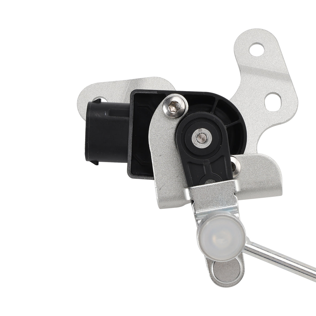 Sensore di livello di altezza A2075400717 A2075400817 Per Mercedes W212 S212 A207 C207