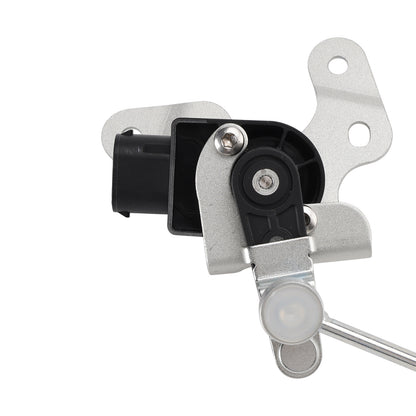 Sensore di livello di altezza A2075400717 A2075400817 Per Mercedes W212 S212 A207 C207