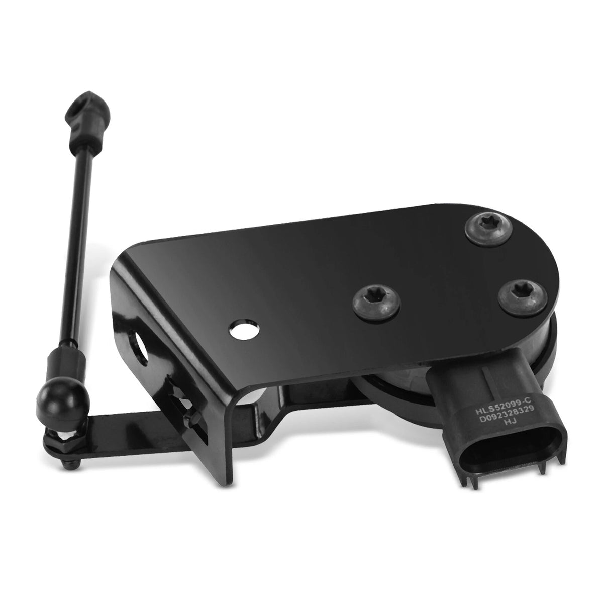 Sensore di livello di altezza 23152099 Per Chevy Silverado GMC Sierra 1500