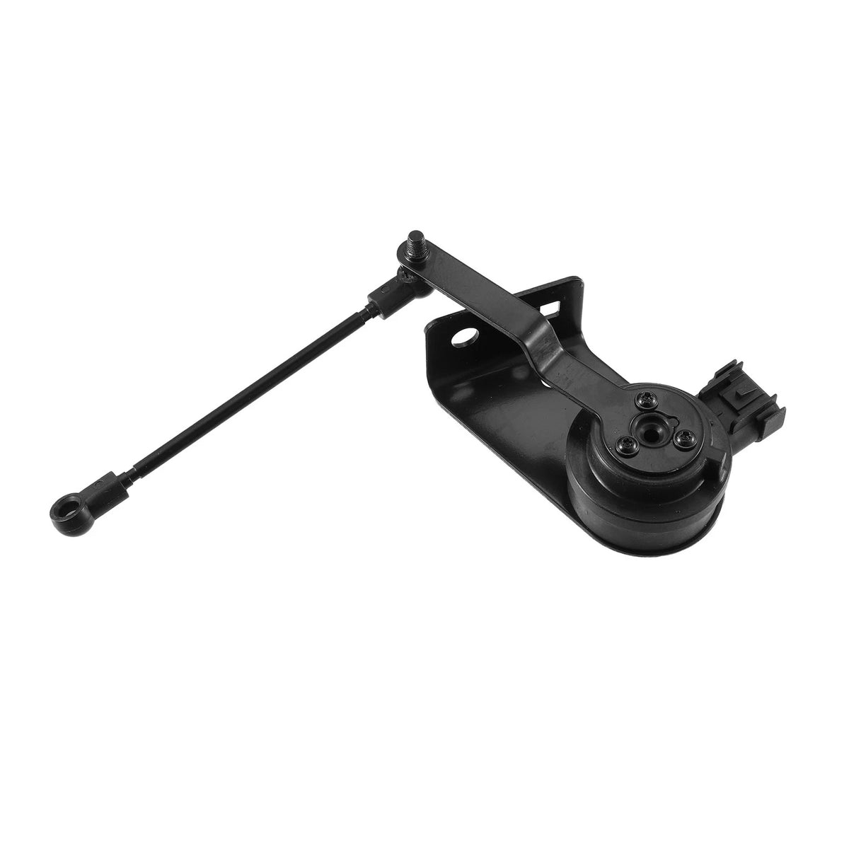 Sensore di livello di altezza 23152099 Per Chevy Silverado GMC Sierra 1500