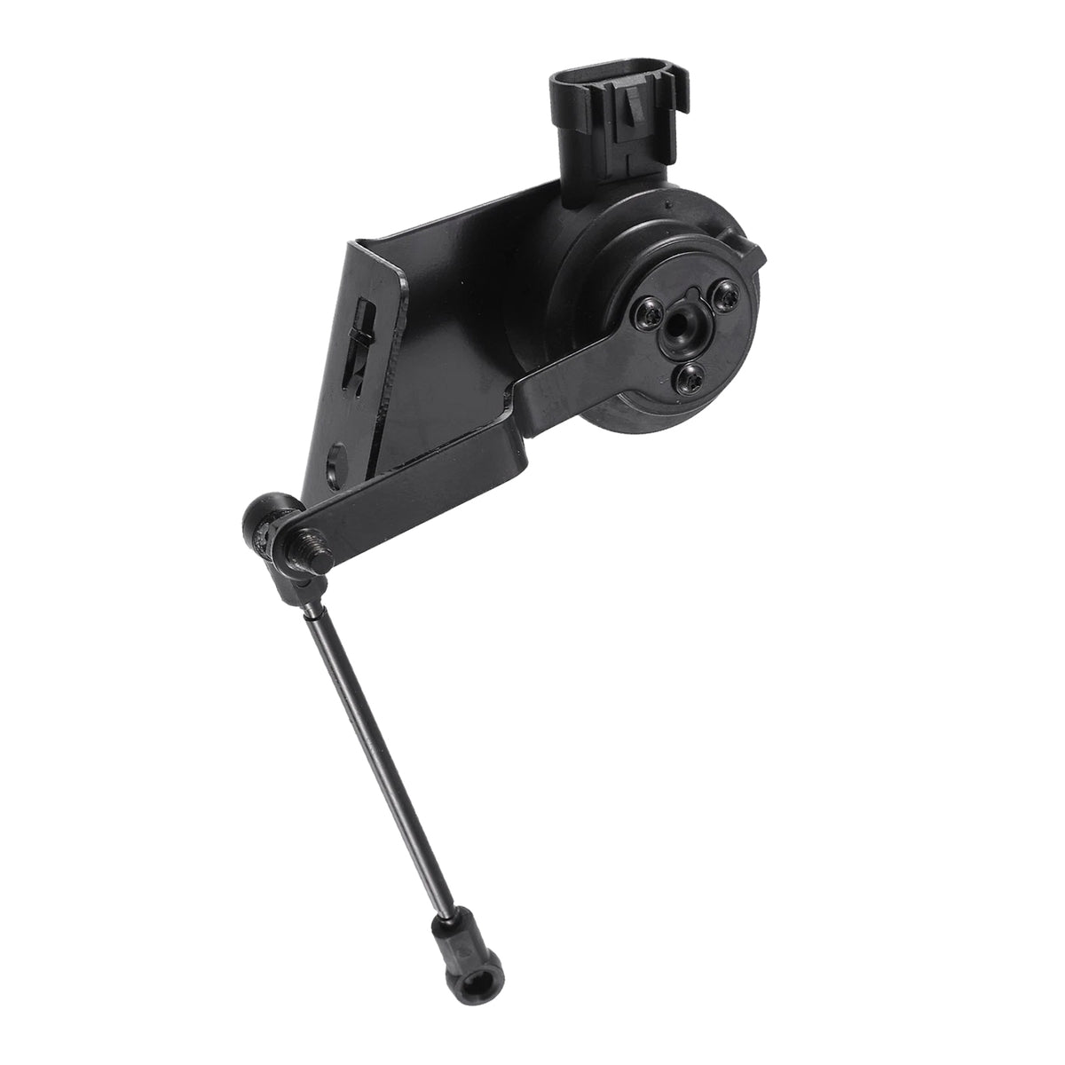 Sensore di livello di altezza 23152099 Per Chevy Silverado GMC Sierra 1500