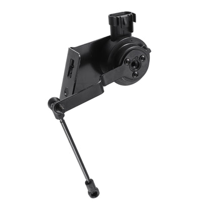Sensore di livello di altezza 23152099 Per Chevy Silverado GMC Sierra 1500