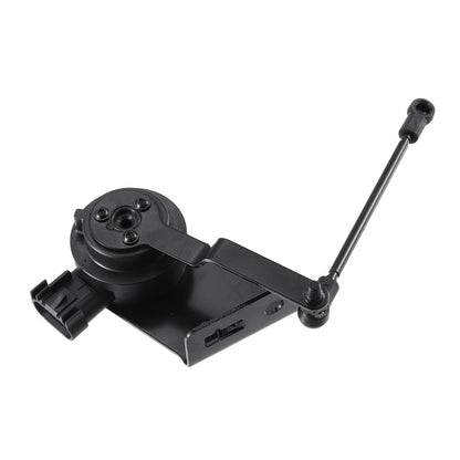 Sensore di livello di altezza 23152099 Per Chevy Silverado GMC Sierra 1500