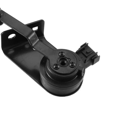 Sensore di livello di altezza 23152099 Per Chevy Silverado GMC Sierra 1500