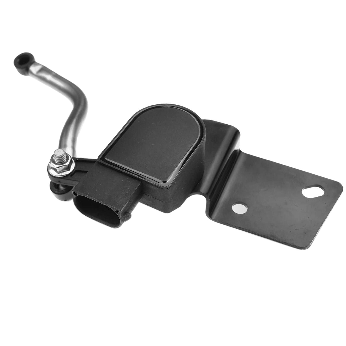 2x Sensore di livello di altezza Per Jeep Grand Cherokee Dodge Durango 2011-2015