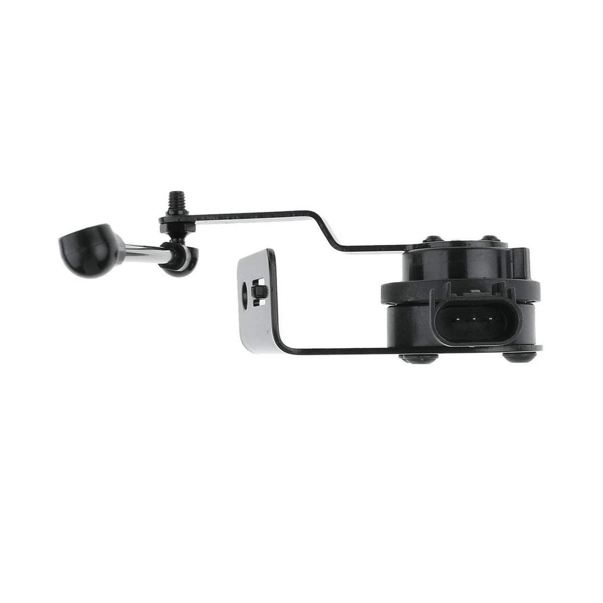 Sensore di livello di altezza 23152098  Chevy Silverado GMC Sierra 1500