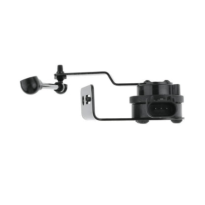Sensore di livello di altezza 23152098  Chevy Silverado GMC Sierra 1500