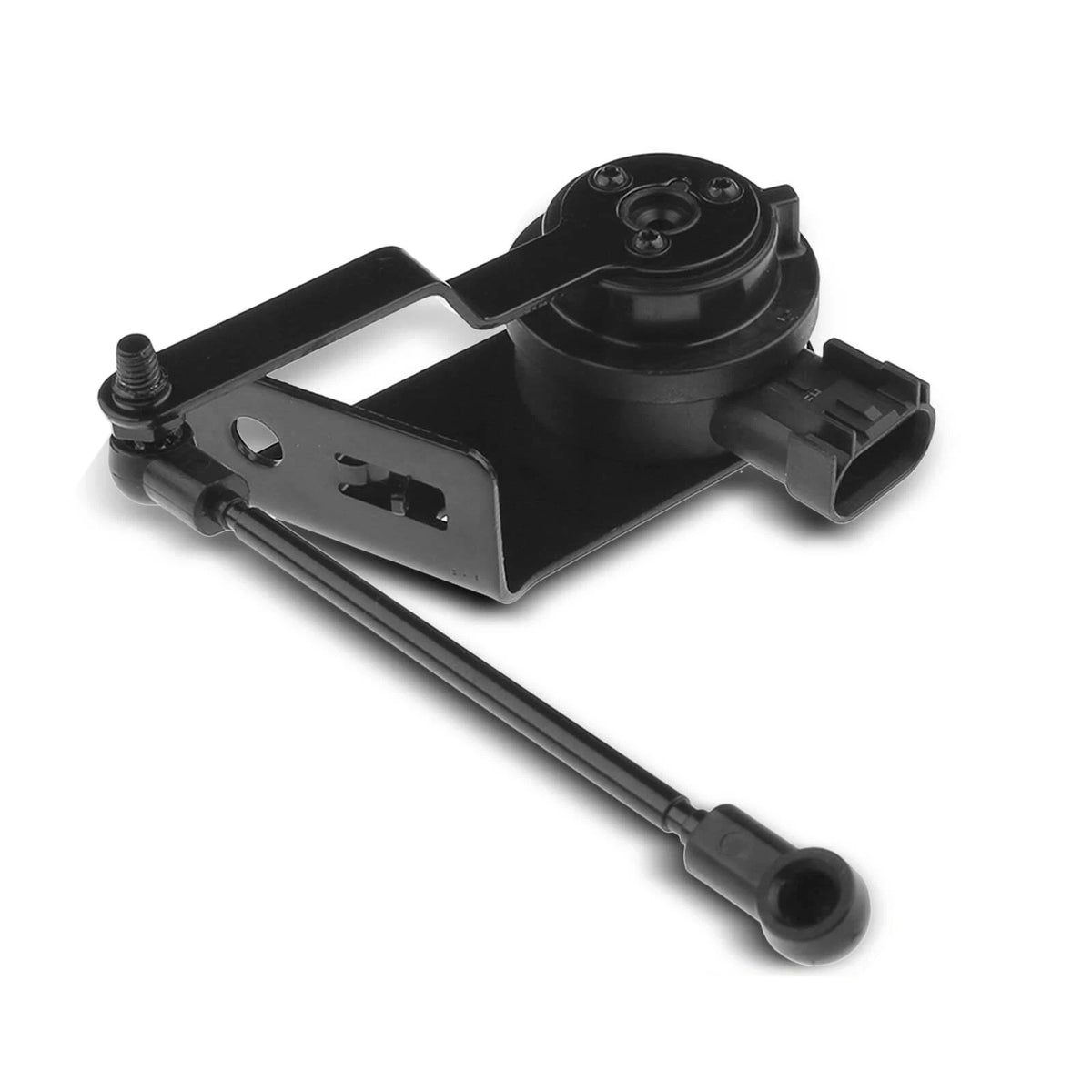 Sensore di livello di altezza 23152098  Chevy Silverado GMC Sierra 1500