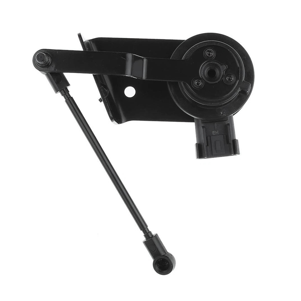 Sensore di livello di altezza 23152098  Chevy Silverado GMC Sierra 1500