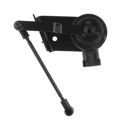 Sensore di livello di altezza 23152098  Chevy Silverado GMC Sierra 1500
