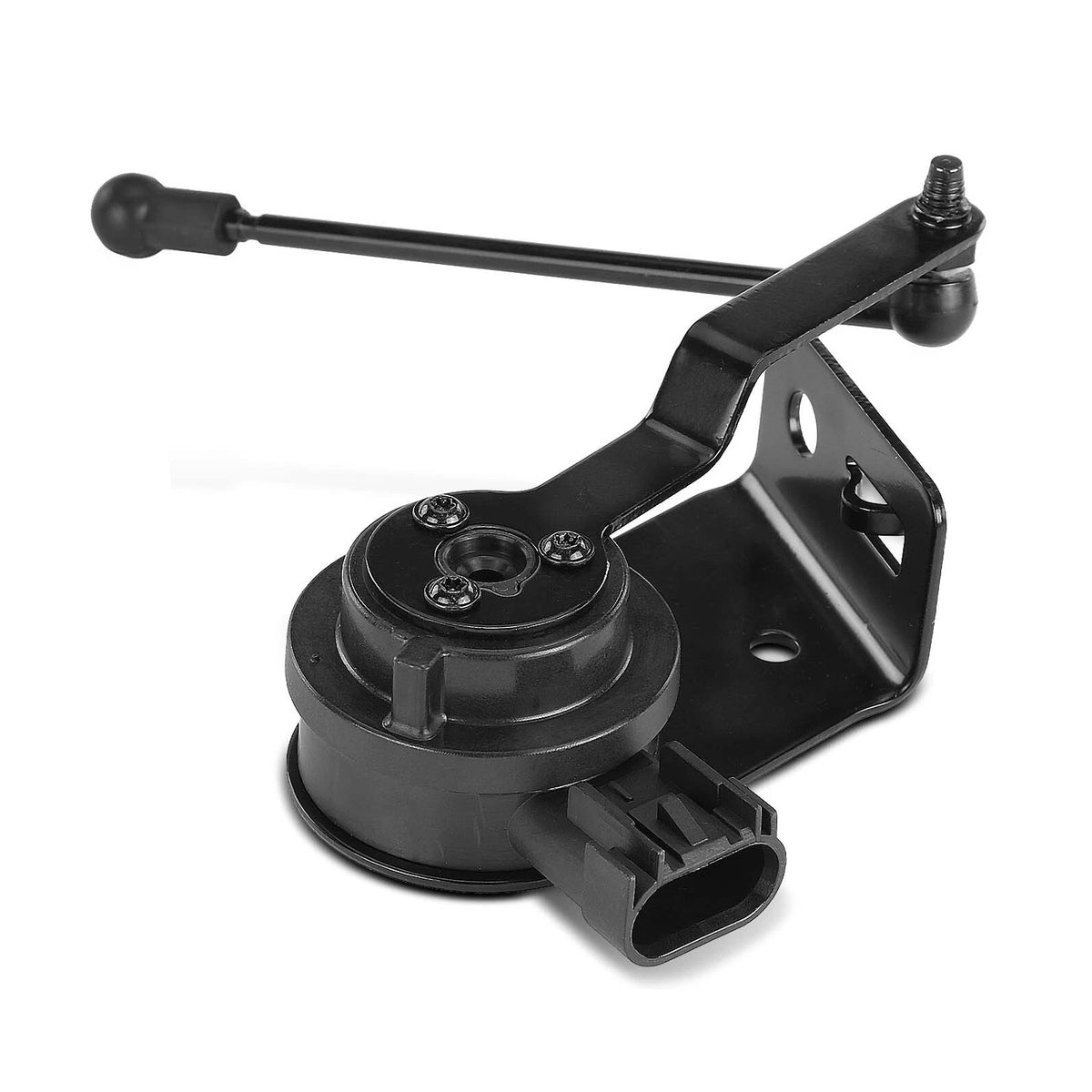 Sensore di livello di altezza 23152099 Per Chevy Silverado GMC Sierra 1500