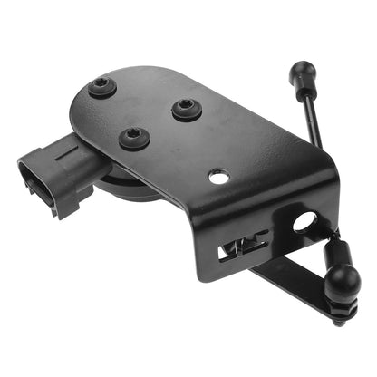 Sensore di livello di altezza 23152098  Chevy Silverado GMC Sierra 1500