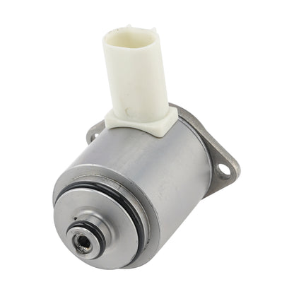 Power Steering Solenoid Valve 32106788212 Per BMW 328I 335I 09-13 535I 550I 11-16